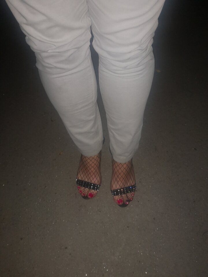 IMG_20210930_200157.jpg - Goscinny76