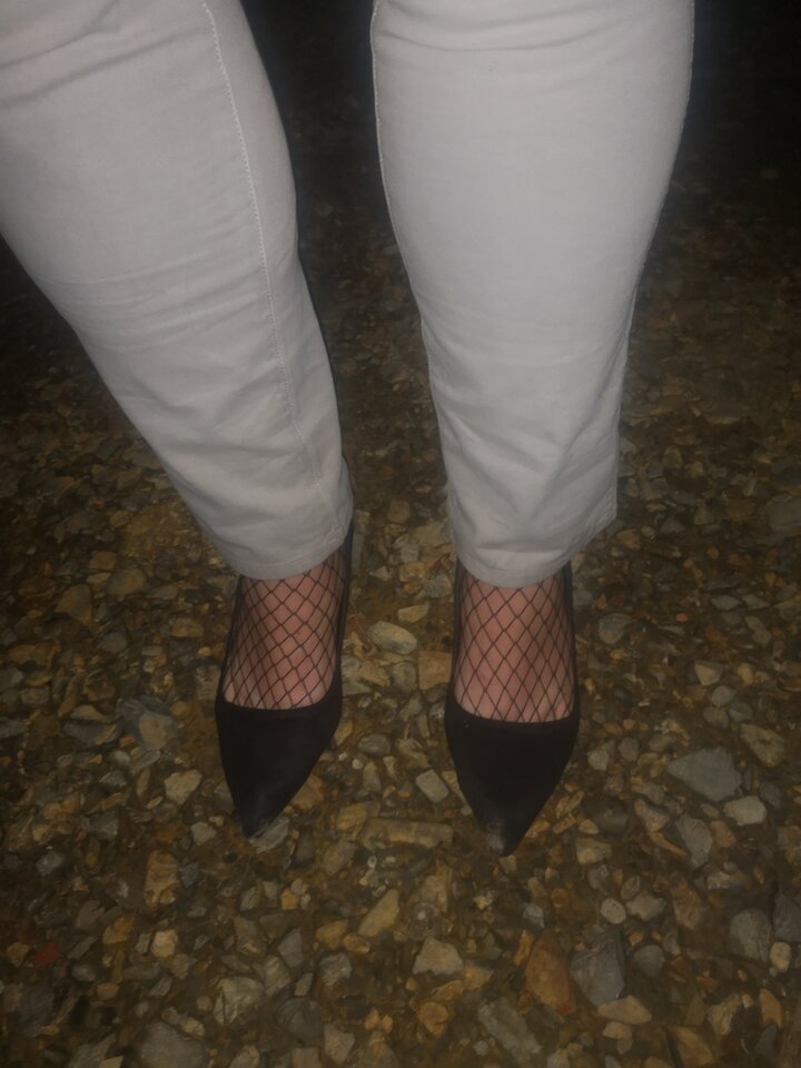 IMG_20210930_194821.jpg - Goscinny76