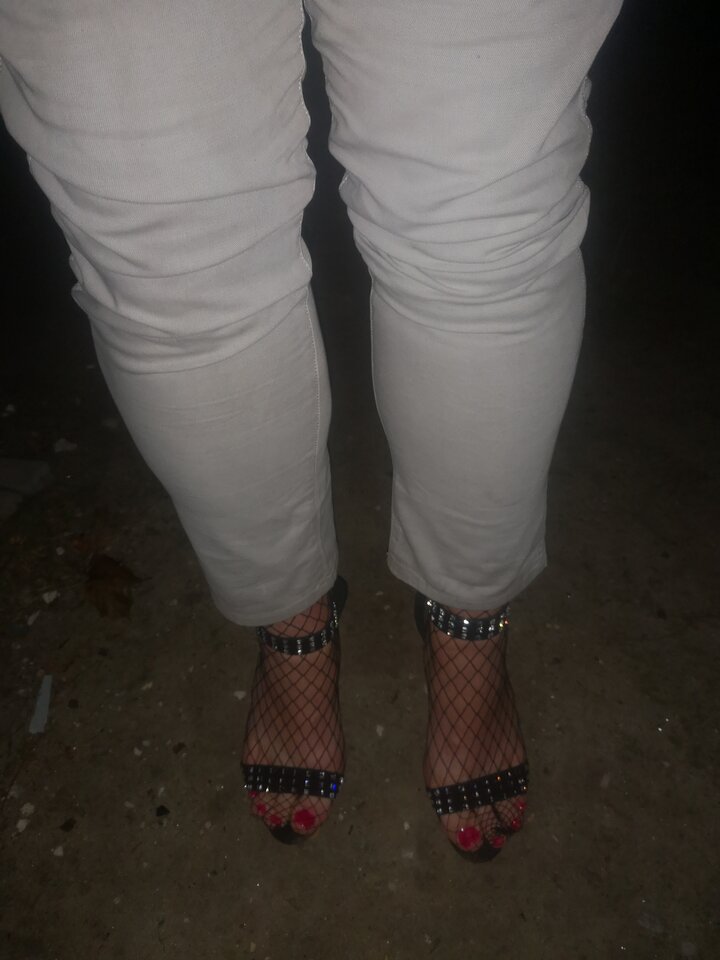 IMG_20210930_200503.jpg - Goscinny76