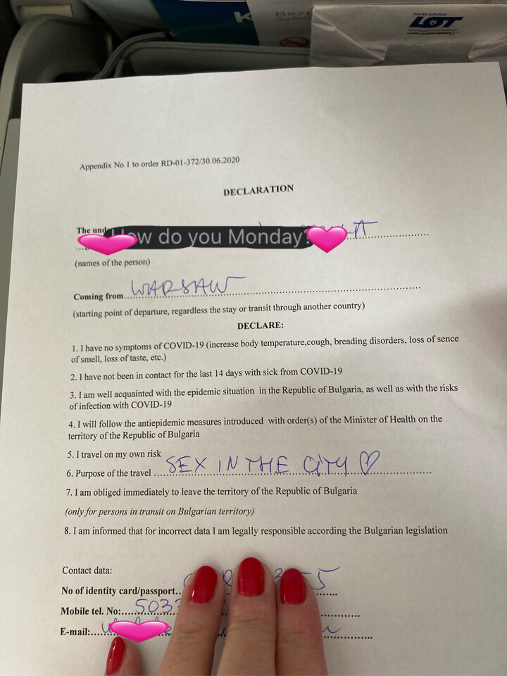 7BA7BF87-2F1B-49F0-98D5-CDCCEF2845CB.jpeg - Amaterasu_