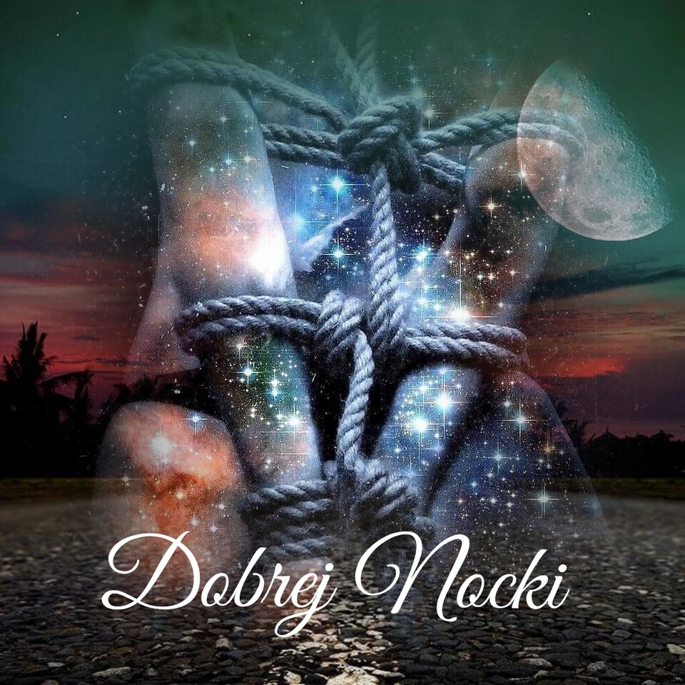 BlendMePhoto1632812978671.jpg - misterzig