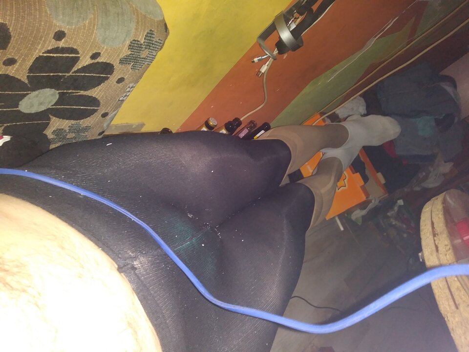 16330437002625215752816742517237.jpg - Lovesex6669