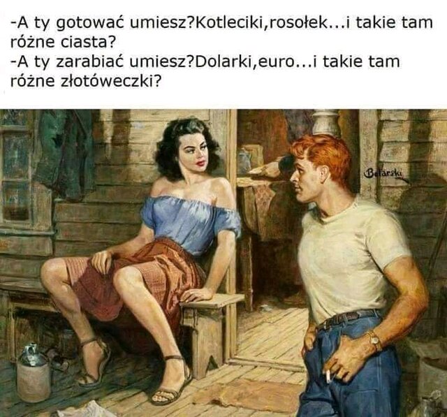 FB_IMG_16330441290271363.jpg - niewyzyta_suka