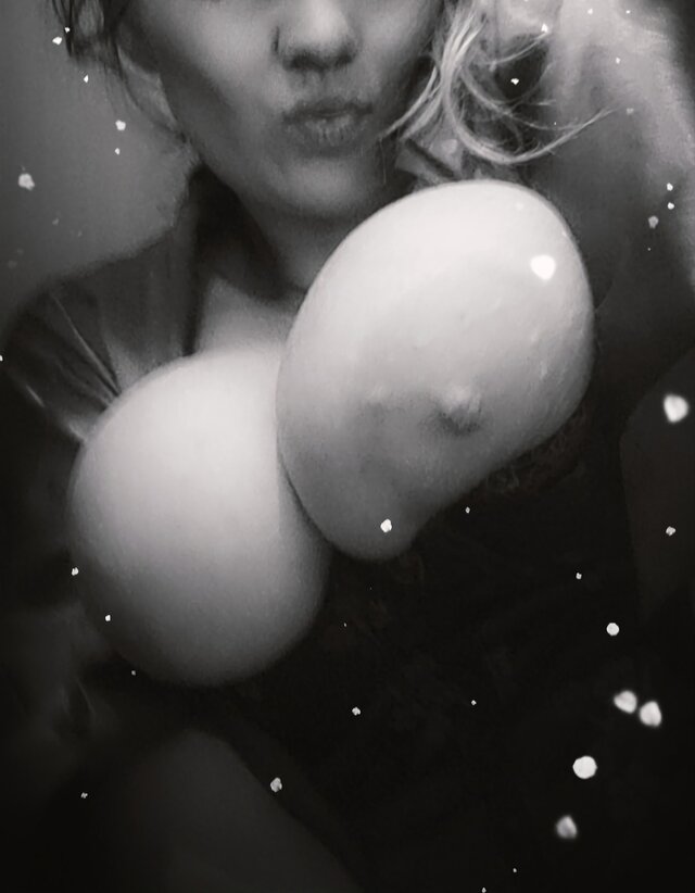 CherryCokeCola