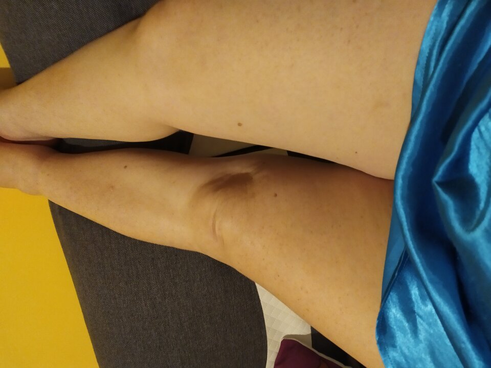 IMG_20210927_210101.jpg - julitka145