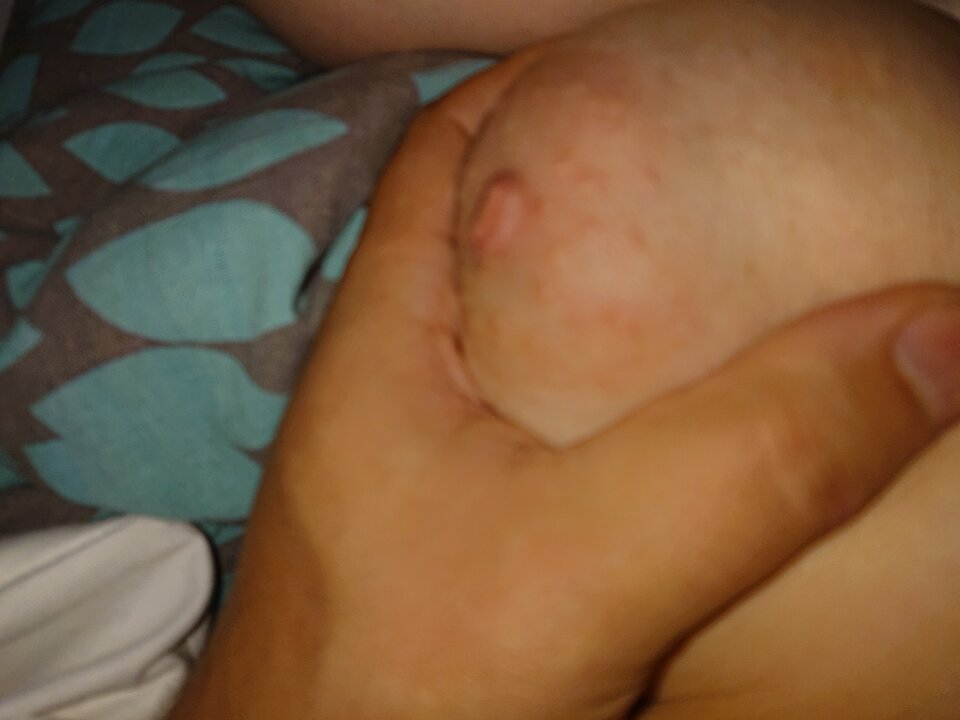 DSC_0082.JPG - Gabi42gabi