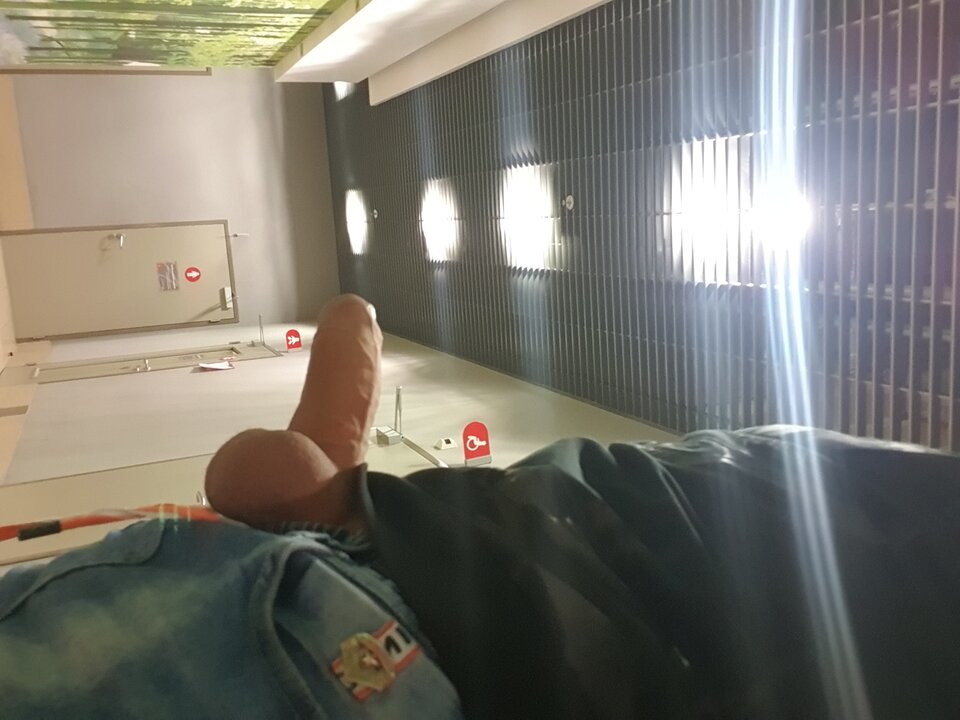 20211001_075021.jpg - Adizmalym