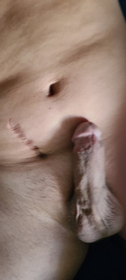 20211001_082113.jpg - kubotar