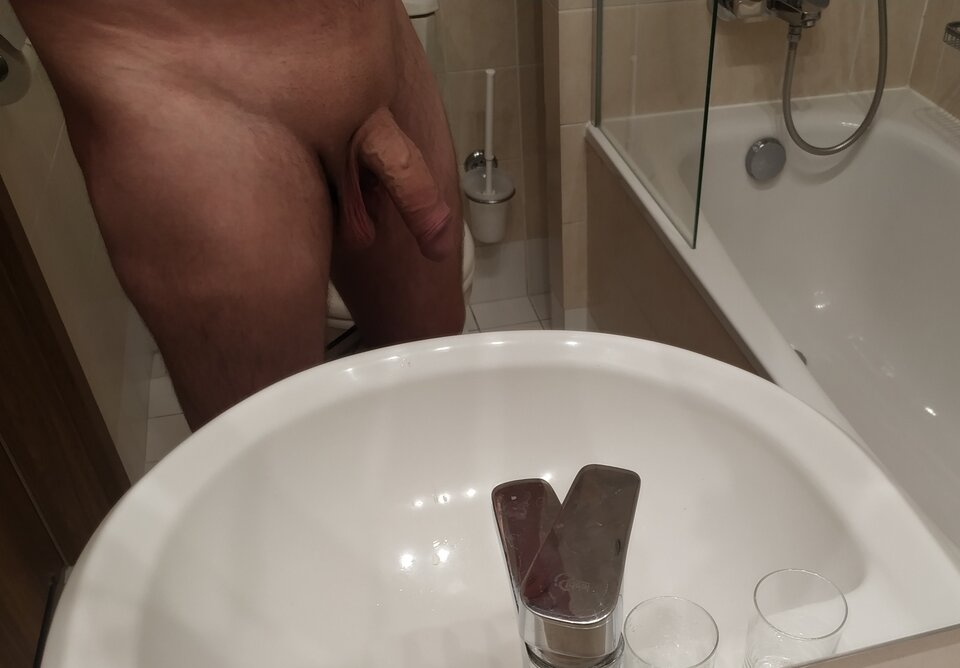 IMG_20211001_083245.jpg - Struna0879