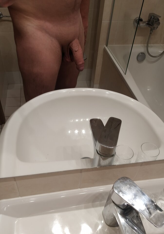 IMG_20211001_083022.jpg - Struna0879