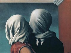 the-lovers-1928-rene-magritte.jpg