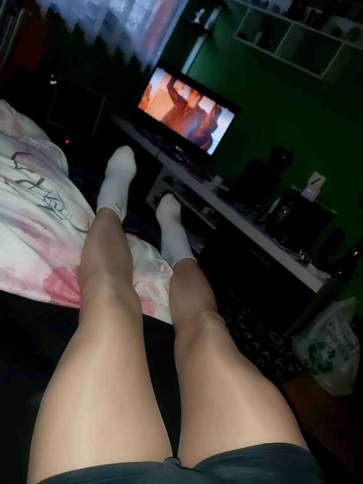 2021-10-01-06-40-36-799.jpg - arleta200