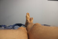 20210928234054_IMG_2964.JPG