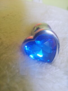 Nasz nowy zakup. Jeszcze nie śmigany 😋