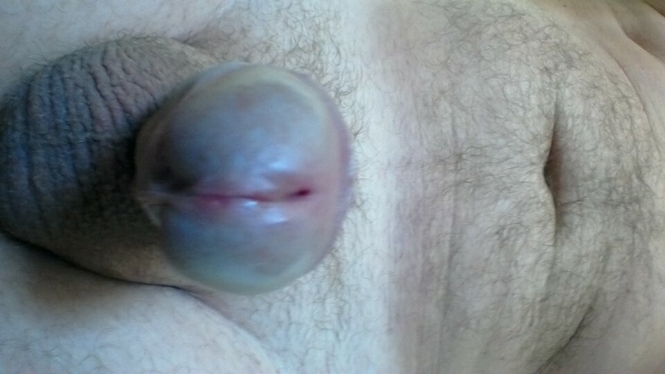 WIN_20211001_13_48_12_Pro.jpg - maxi_maz