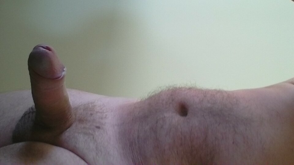 WIN_20211001_13_49_56_Pro.jpg - maxi_maz