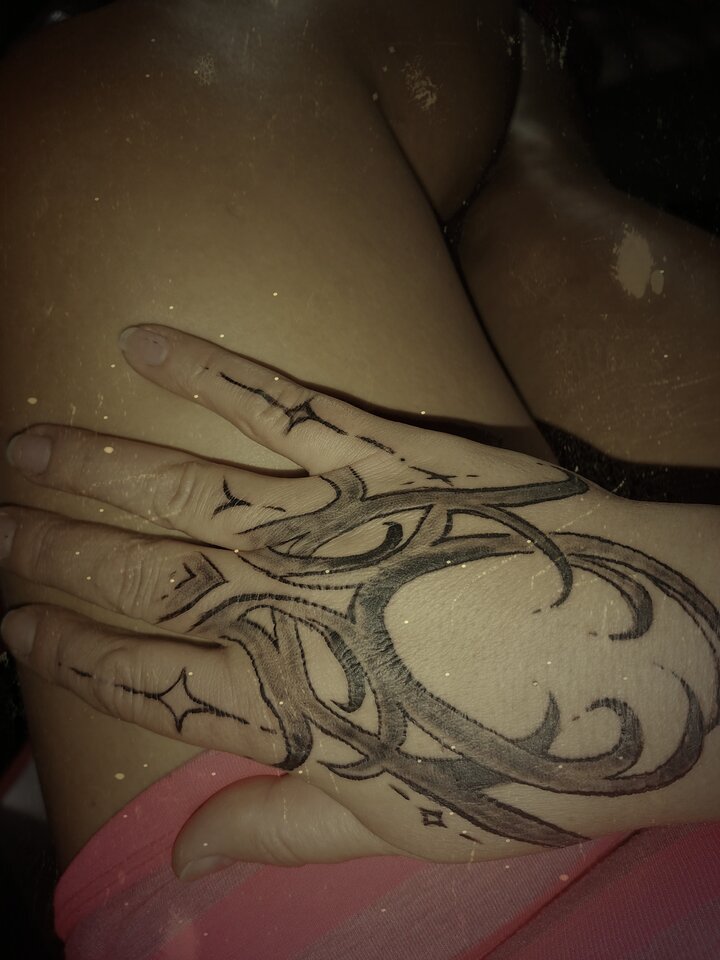 IMG_20211001_152349.jpg - Zapomnialam