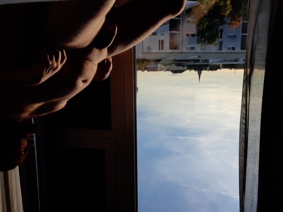 20211001_180907.jpg - rafal1410