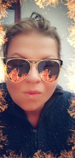 Snapchat-406851398.jpg
