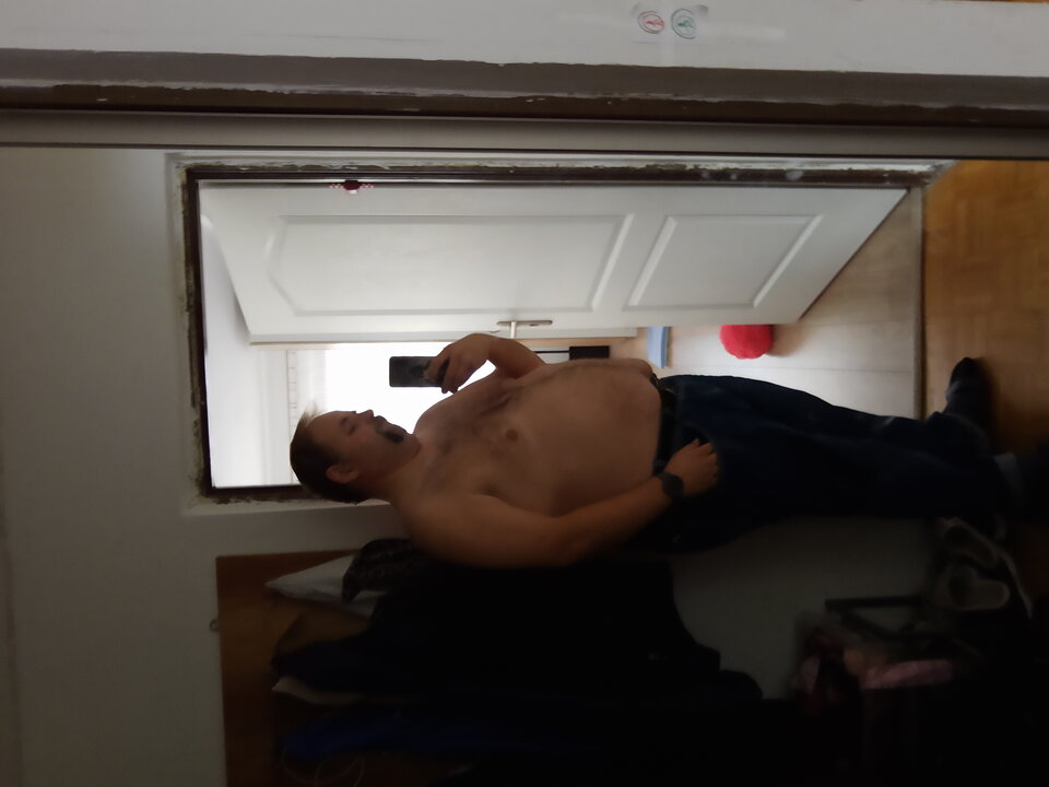 IMG_20210924_133139110.jpg - yater123