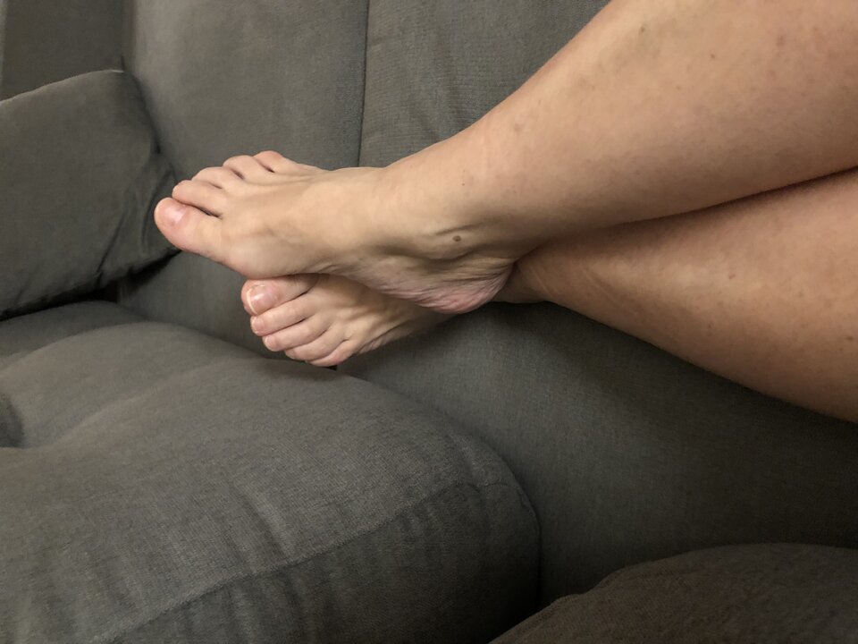 IMG_1756.jpg - 1EWELIKAR1