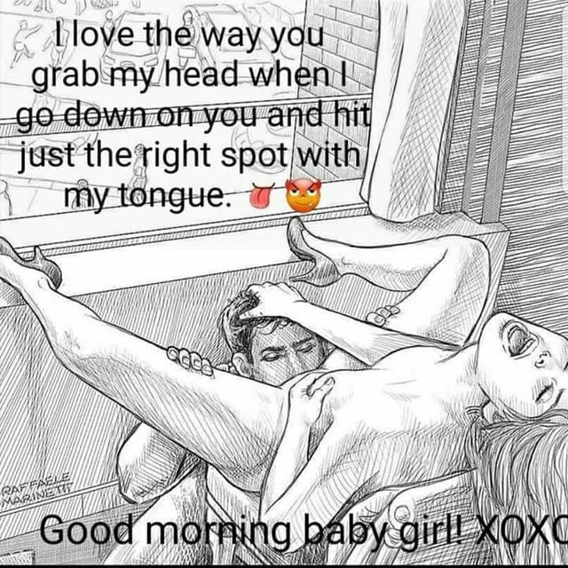 26730930_1965666953683988_2211816310043949667_n.jpg - 1EWELIKAR1