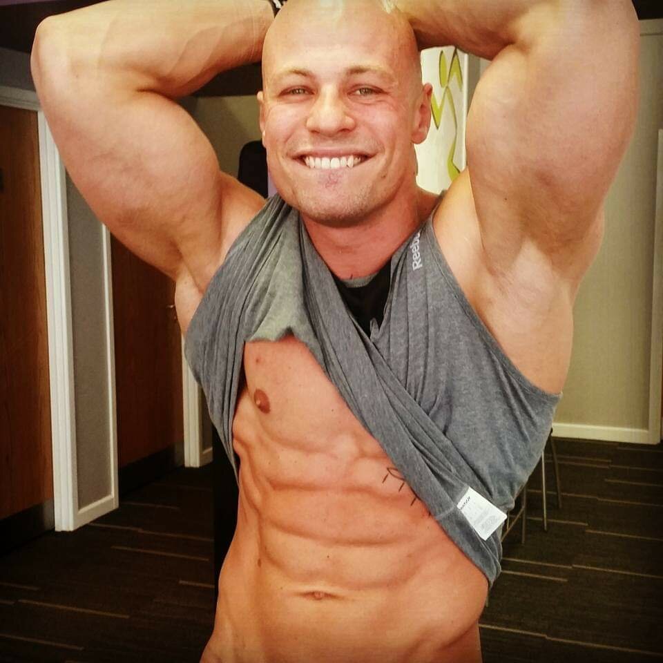 FB_IMG_1588702777085.jpg - 69Domin69