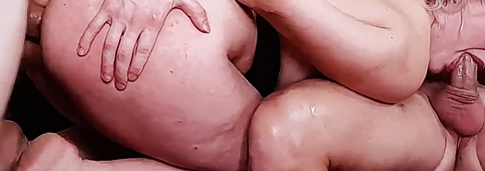 20210930_184848.jpg - no35ona3232