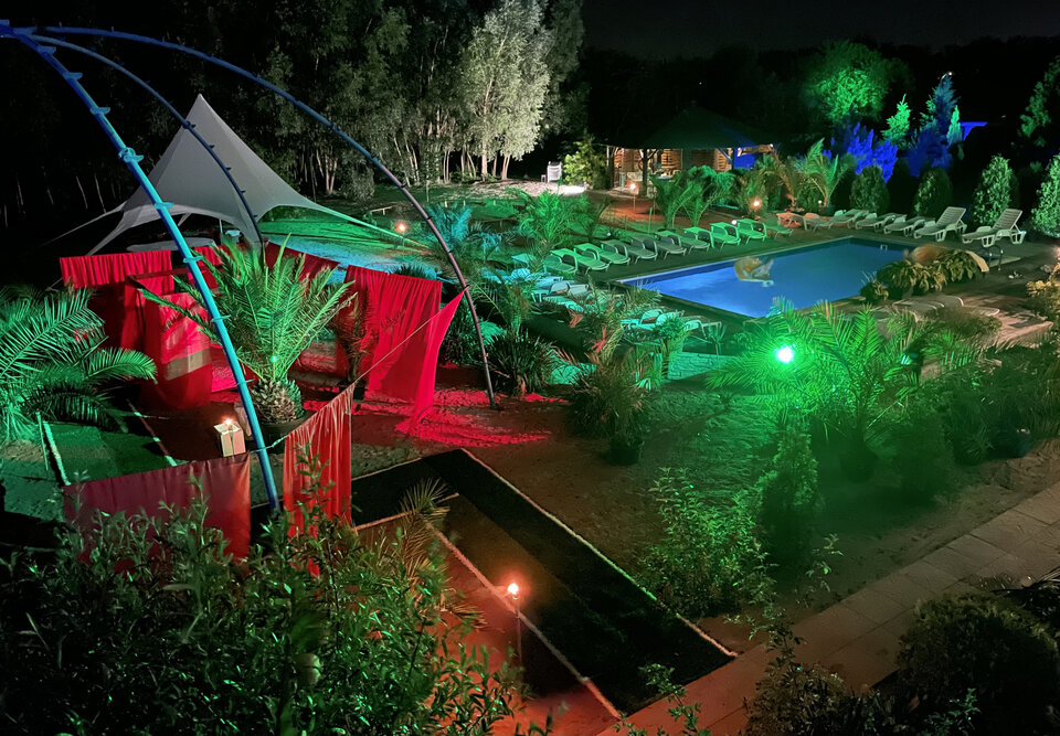 0AEFA526-2485-40D1-8BB5-3199CD08FE52.jpeg - Simonski