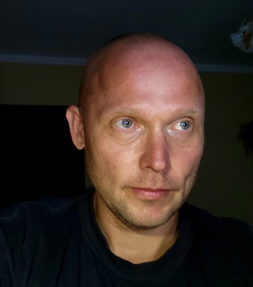 20211001_195504.jpg - irek23037323