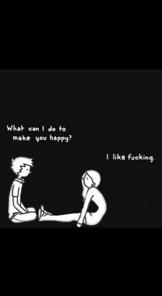 IMG_20210902_000618.jpg - DevilMakesMeSin