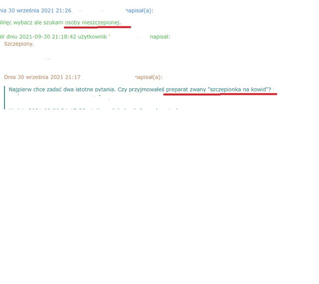 Bez tytułu.jpg - Kolorolo79