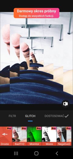Screenshot_20210921-233029_Polish.jpg