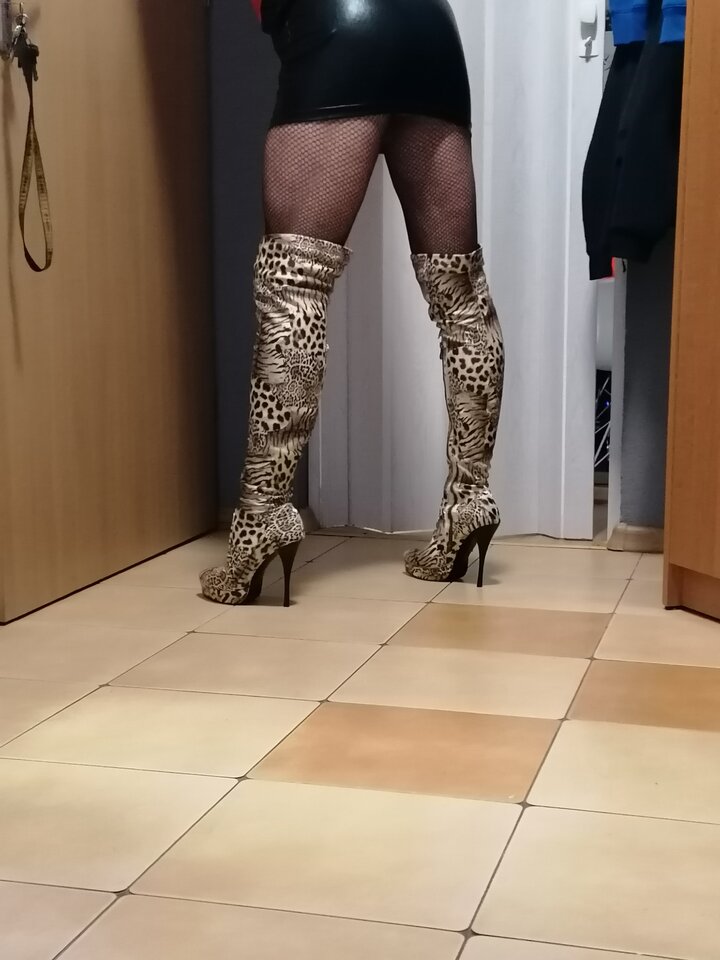 IMG_20211001_214119.jpg - unialeszno