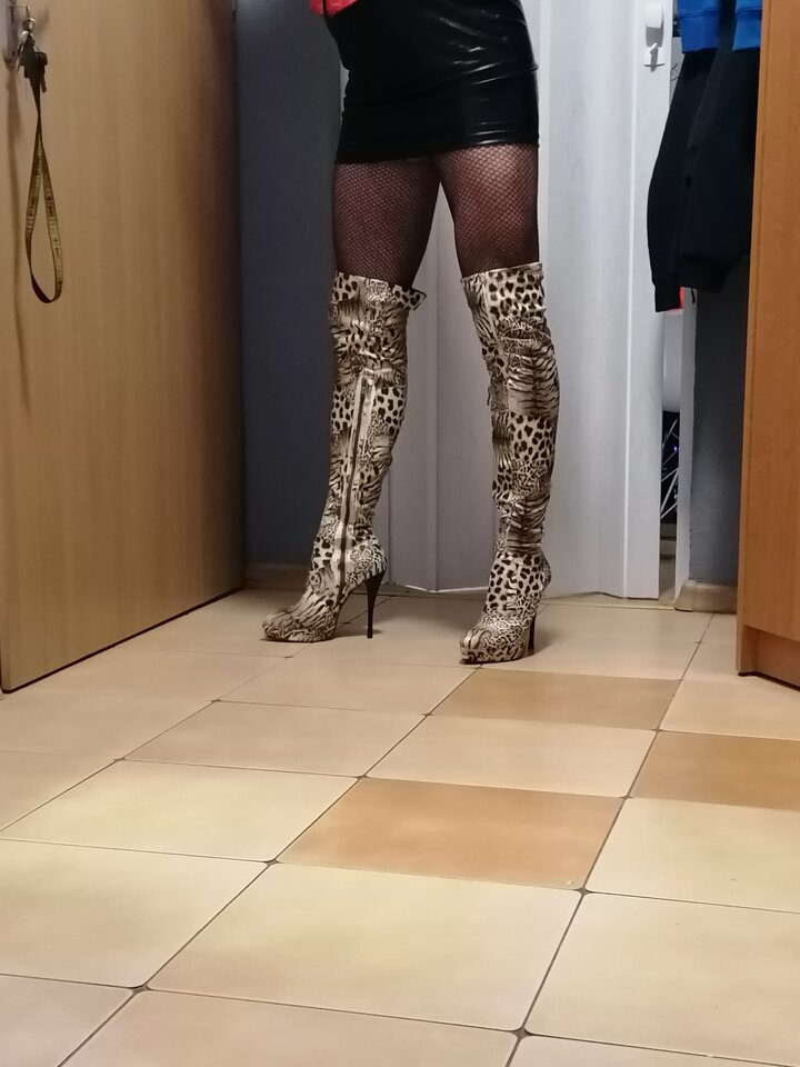 IMG_20211001_214140.jpg - unialeszno