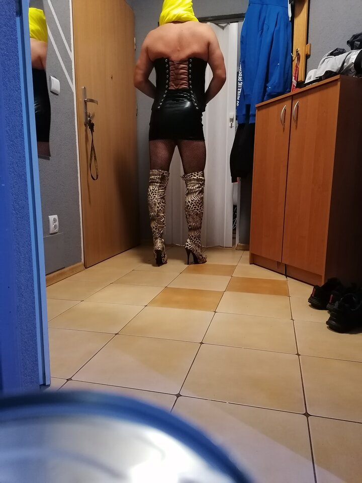 IMG_20211001_213701.jpg - unialeszno