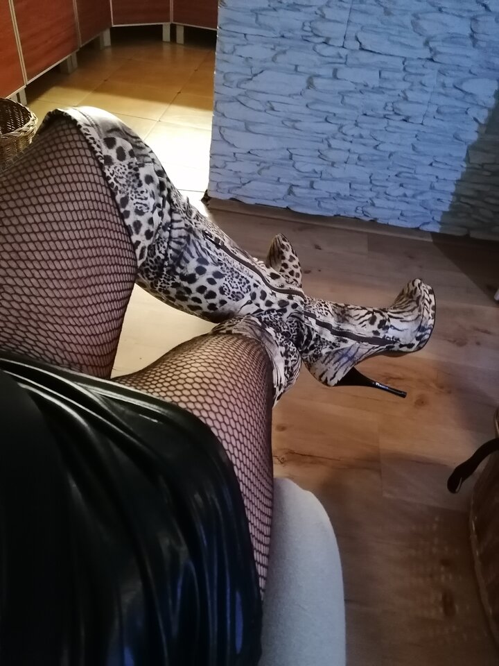 IMG_20211001_213917.jpg - unialeszno