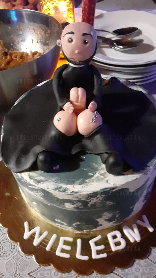 20211001_211511.jpg - WielebnyiZakonnica