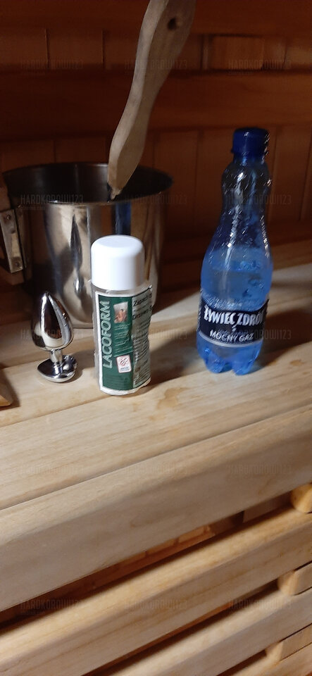 20211001_192902.jpg - hardkorowi123