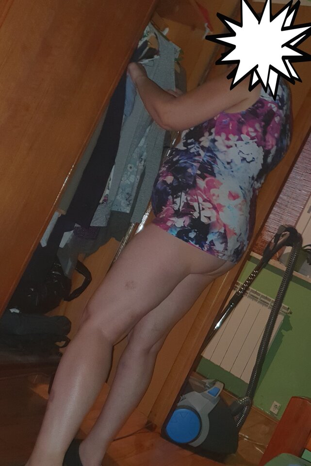 Ubieranie.jpg - KiB82