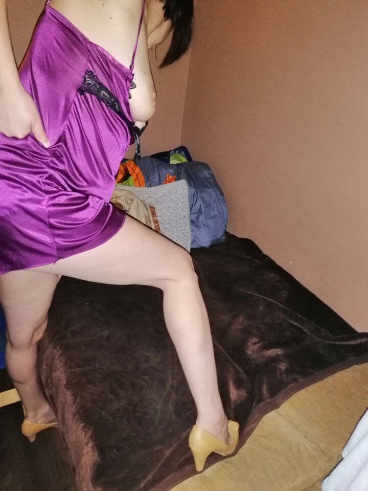 IMG_20211002_002508.jpg - Zawszerazemsex