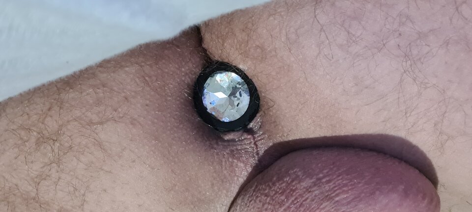 20211002_003149.jpg - Limonmale