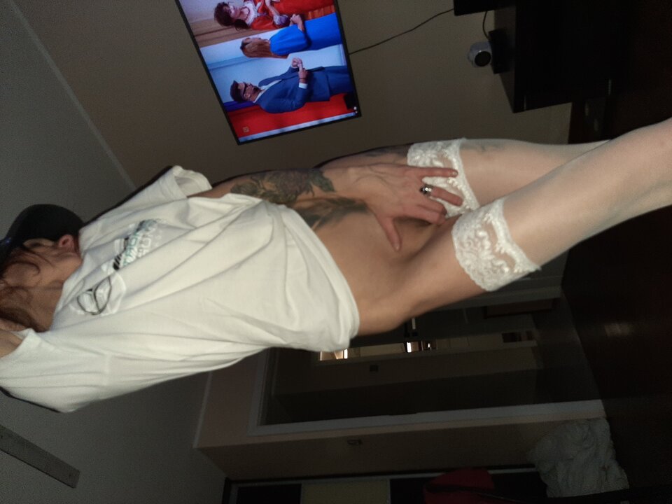 20211002_003754.jpg - Paragdanskaudi