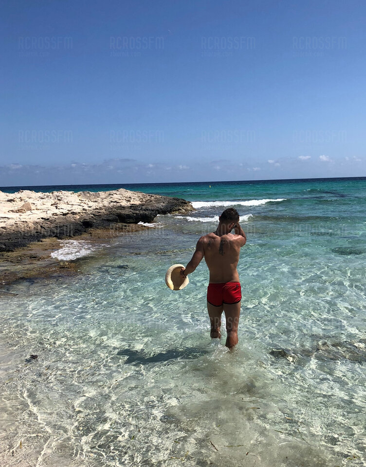 Ibiza_Formentera - rcrossfm