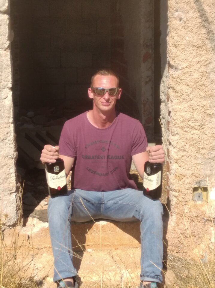 IMG_20210908_150540.jpg - Ralal862