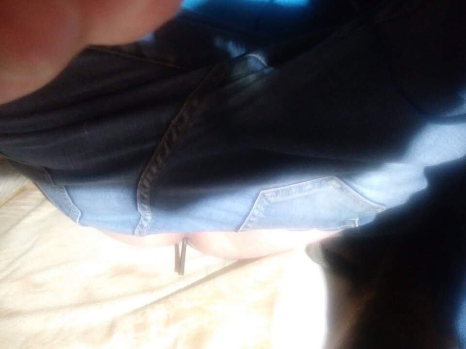 16331366421754574883280309183857.jpg - Lovesex6669