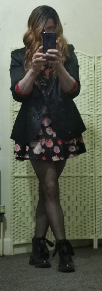 IMG_20211002_023539.jpg - MrPav