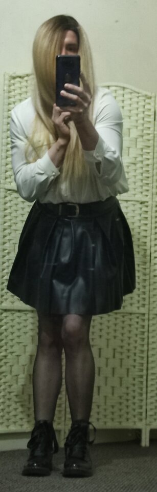 IMG_20211002_023450.jpg - MrPav