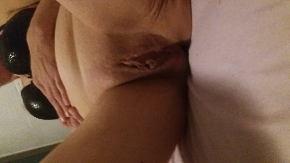 IMG-20211002-WA0005.jpeg - Seksipara4839