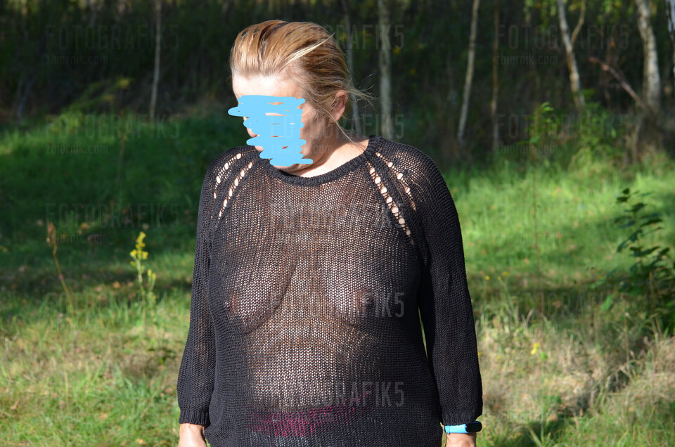 InkedDSC_7537_LI.jpg - fotografik5